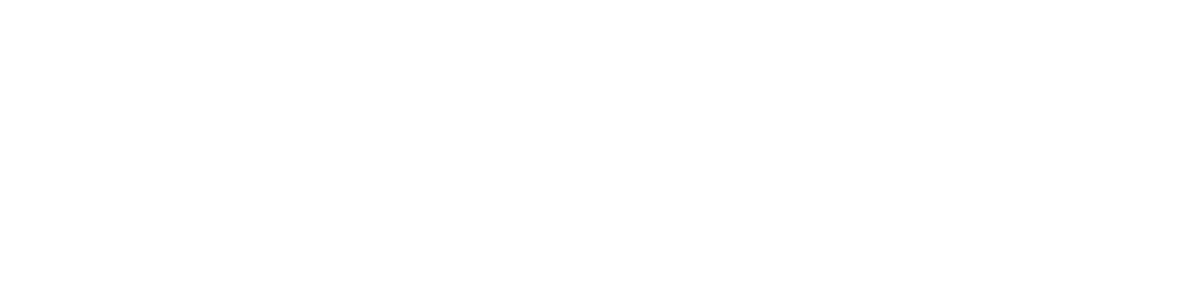 Dinner Notes - Take a seat at the table. logo